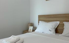 Cozy Holidays In Center Of Suceava Esplanada